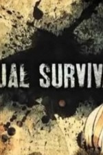 Watch Dual Survival Putlocker